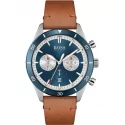 Hugo Boss Men's Watch 1513860