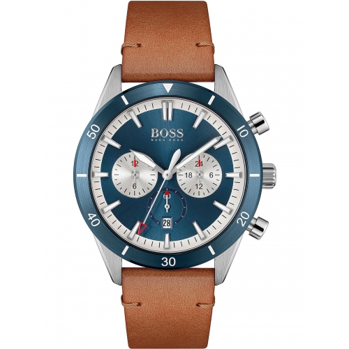 Orologio Hugo Boss Uomo 1513860