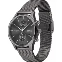 Hugo Boss Herrenuhr 1513870