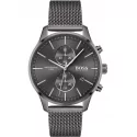 Hugo Boss Herrenuhr 1513870