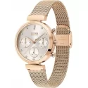 Orologio Hugo Boss Donna 1502553