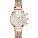 Orologio Hugo Boss Donna 1502553