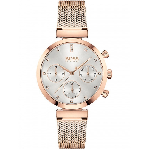 Orologio Hugo Boss Donna 1502553