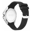 Hugo Boss Men&#39;s Watch 1513716