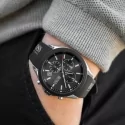 Hugo Boss Men&#39;s Watch 1513716