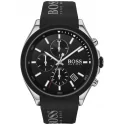 Hugo Boss Men&#39;s Watch 1513716