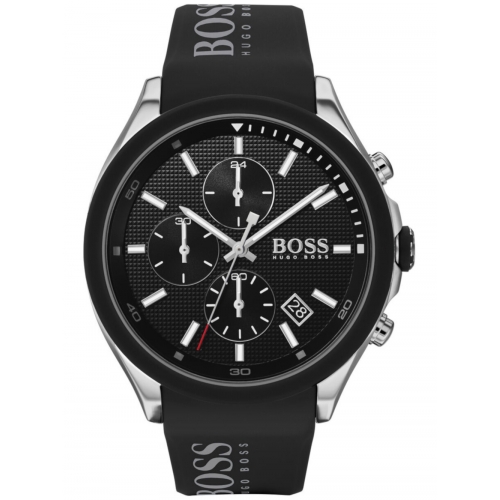 Hugo Boss Men&#39;s Watch 1513716