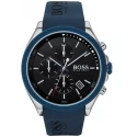 Hugo Boss Herrenuhr 1513717