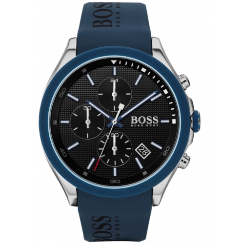 Hugo Boss Herrenuhr 1513717