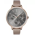 Orologio Hugo Boss Donna 1502424