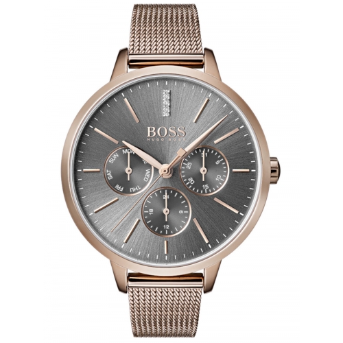 Hugo Boss Ladies Watch 1502424