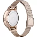 Hugo Boss Ladies Watch 1502424