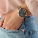 Hugo Boss Ladies Watch 1502424