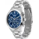 Orologio Hugo Boss Uomo 1513801