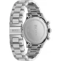 Orologio Hugo Boss Uomo 1513801