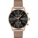 Orologio Hugo Boss Uomo 1513806