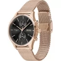 Hugo Boss Men's Watch 1513806