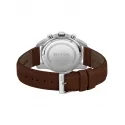 Orologio Hugo Boss Uomo 1513787