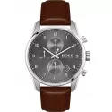 Hugo Boss Herrenuhr 1513787