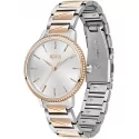 Orologio Hugo Boss Donna 1502567