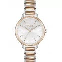 Orologio Hugo Boss Donna 1502567