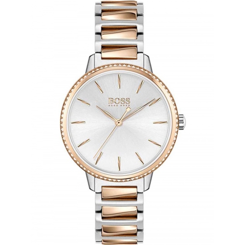 Hugo Boss Ladies Watch 1502567