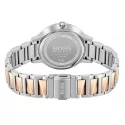 Orologio Hugo Boss Donna 1502567