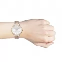 Hugo Boss Ladies Watch 1502567