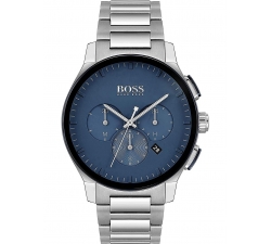 Orologio Hugo Boss Uomo 1513763