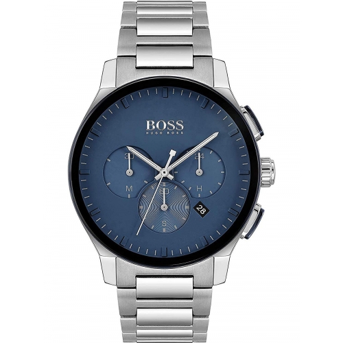 Hugo Boss Men&#39;s Watch 1513763