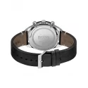Orologio Hugo Boss Uomo 1513864