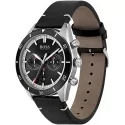 Hugo Boss Men's Watch 1513864