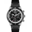Hugo Boss Men's Watch 1513864