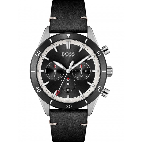 Orologio Hugo Boss Uomo 1513864