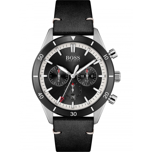 Hugo Boss Men&#39;s Watch 1513864