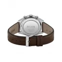 Orologio Hugo Boss Uomo 1513815