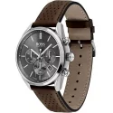 Hugo Boss Men&#39;s Watch 1513815