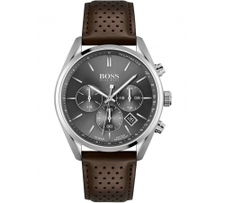 Hugo Boss Herrennuhr 1513815