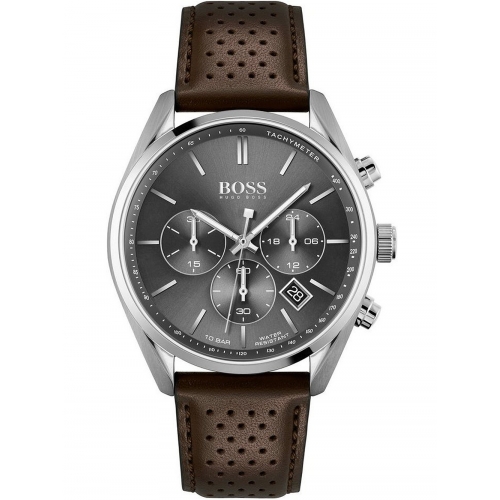 Hugo Boss Herrenuhr 1513815