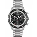 Orologio Hugo Boss Uomo 1513862