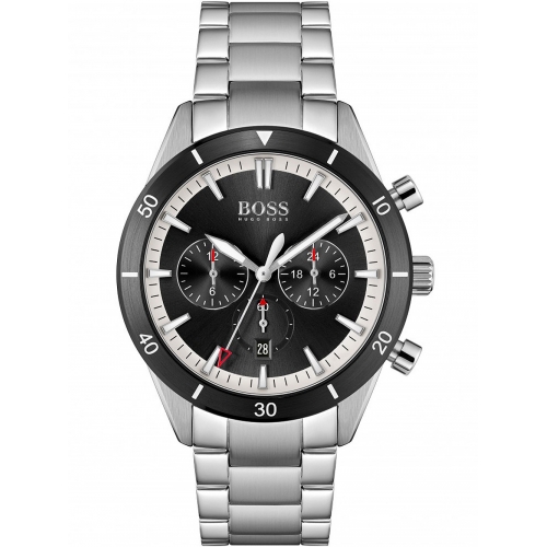 Hugo Boss Herrenuhr 1513862