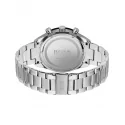 Orologio Hugo Boss Uomo 1513862