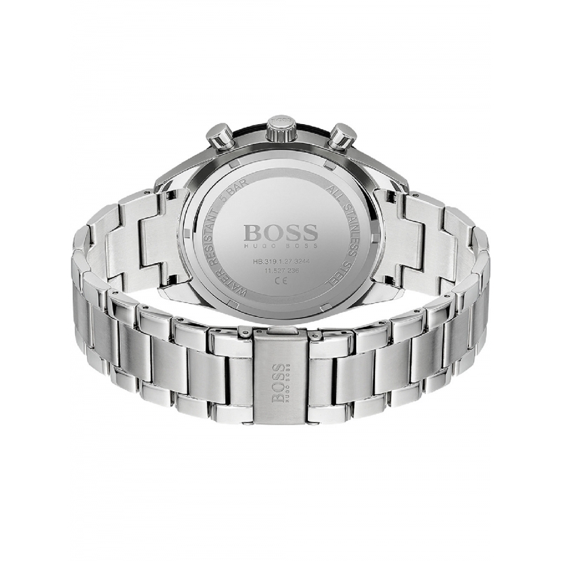 Hugo Boss Men's Watch 1513862