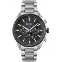 Hugo Boss Herrenuhr 1513857