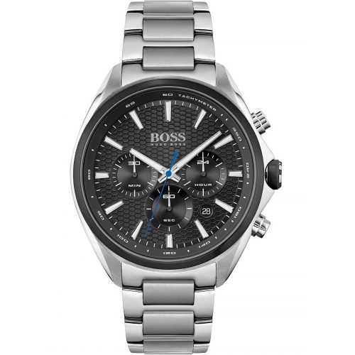 Hugo Boss Herrenuhr 1513857