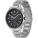 Hugo Boss Men&#39;s Watch 1513857