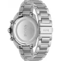 Hugo Boss Men&#39;s Watch 1513857