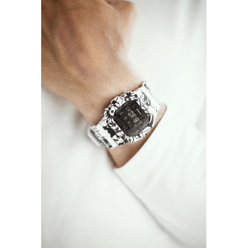 g shock dw 5600gu