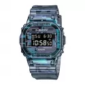 Orologio Uomo Casio G-Shock DW-5600NN-1ER