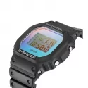 Casio G-Shock Herrenuhr DW-5600SR-1ER